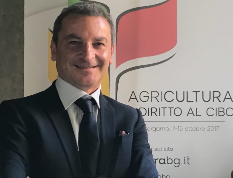 Consorzio di tutela Vini Etna DOC, Maurizio Lunetta nominato direttore