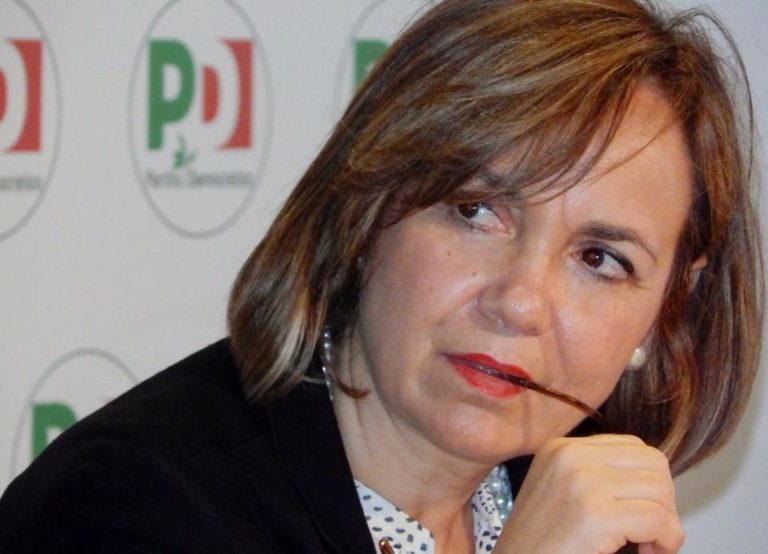 Latte. Susanna Cenni (agricoltura Pd): serve provvedimento urgente contro crisi lattiero caseario e agroalimentare