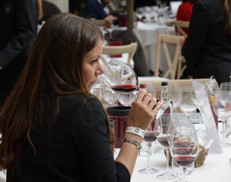 New York, New York, il Brunello di Montalcino riparte dalla Grande Mela