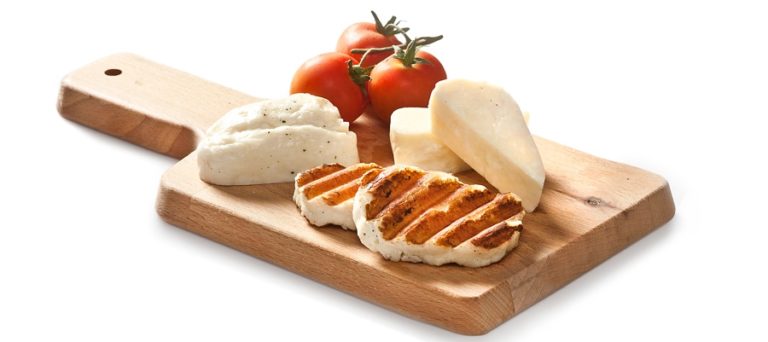 Formaggio Halloumi Dop (Cipro) tutelato. Corte Giustizia UE: il bulgaro “BBQLOUMI” può creare confusione nei consumatori