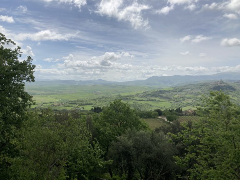 Agriturismo, bonus vacanze per famiglie. Ecco chi ci rientra e le regole per accedere alle risorse