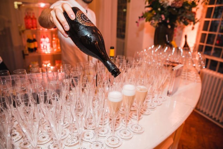 Consorzio del Prosecco Doc, ecco il Rosé. Dal Mipaaf il via libera alla produzione