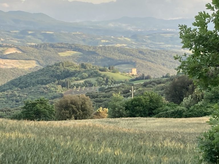 Pasquetta: niente gite e scampagnate per 1 milione di persone