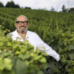 Maurizio Zanella, fondatore e presidente Ca' del Bosco