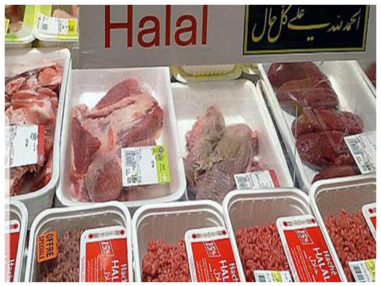 Carni Halal e Kosher. Il diritto dell’Unione (avvocato Hogan) contro la legge fiamminga che vieta la macellazione degli animali senza stordimento