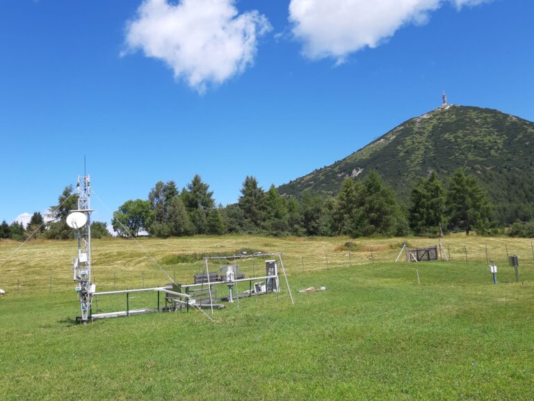 Sostenibilità. Sindacati e agricoltori insieme con un protocollo per l’ambiente