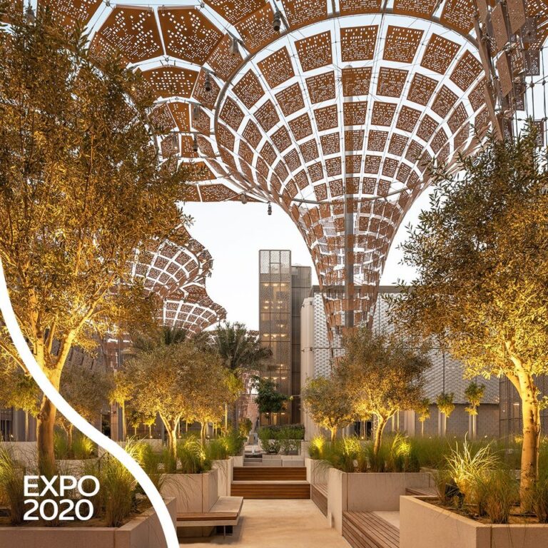 Cambiamento climatico e biodiversità. Italia protagonista in evento digitale Expo Dubai con PRIMA, CNR, Università Bicocca e ASI