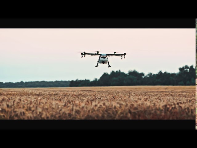 Macchine agricole, utili e geniali. Il nuovo spot tv di Federunacoma per raccontare la meccanica agricola al grande pubblico