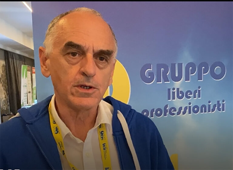 Esclusione professionisti da sistema dei CAA decisa da AGEA. Benanti: «Vie legali per garantire diritto a migliaia di professionisti italiani». Appello alla ministra Bellanova