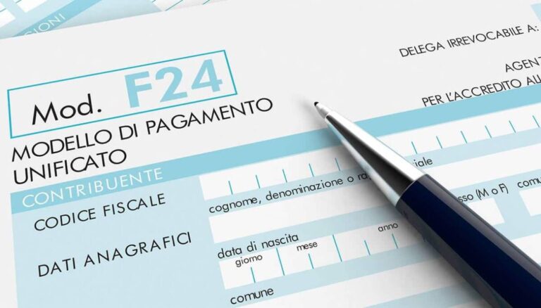 Decreto Ristori e Ristori bis: come fare per esonero contributivo parziale per coltivatori diretti e Iap