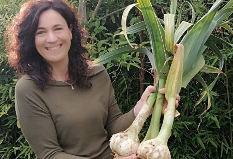 La forza delle donne dell’agricoltura nell’anno del Covid. Bettollini (Donne in Campo): nella giornata contro la violenza sulle donne #seminiamorispetto