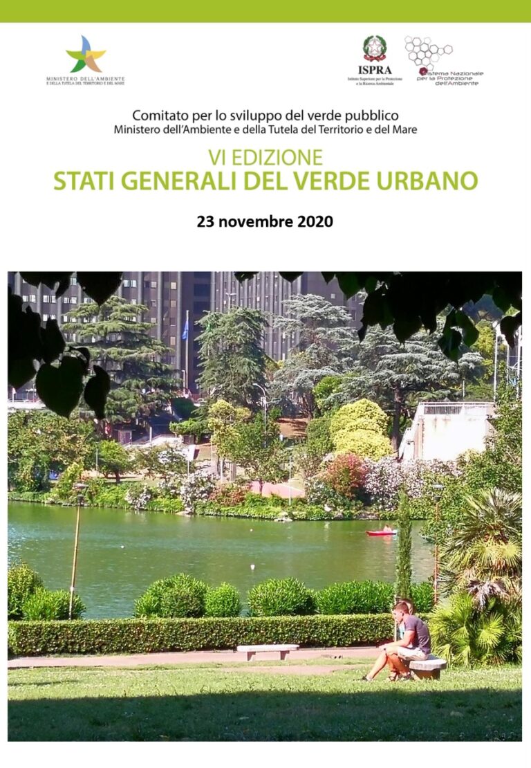 Fiera Paysalia: Assoimpredia incontra aziende e professionisti del verde di tutto il mondo