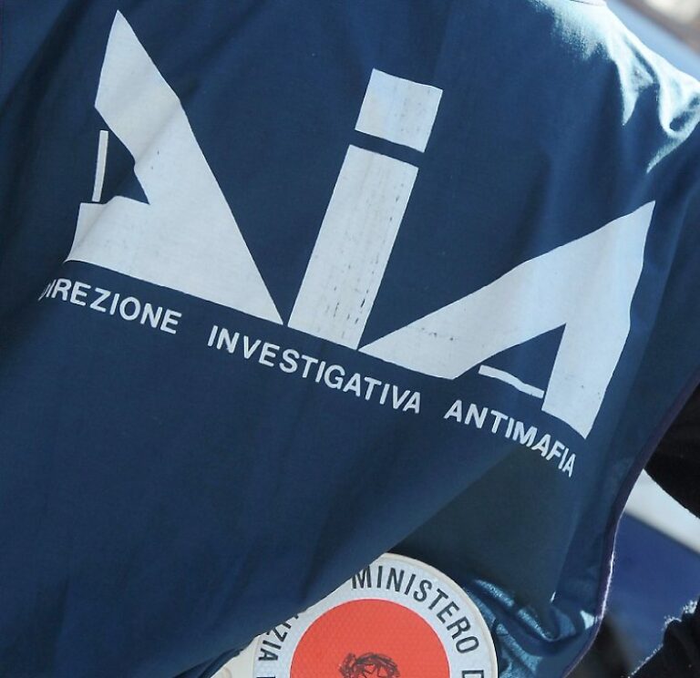 Mafia, sequestrate aziende agricole in Sicilia. Sigilli al patrimonio dell’imprenditore edile Francesco Zummo ‘a disposizione’ di Cosa Nostra