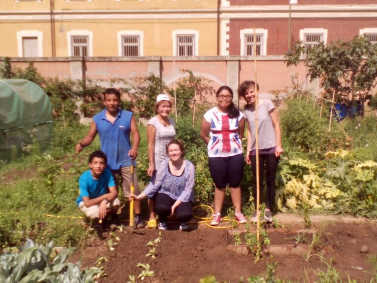 Coltiviamo agricoltura sociale. Premiati i 3 progetti vincitori