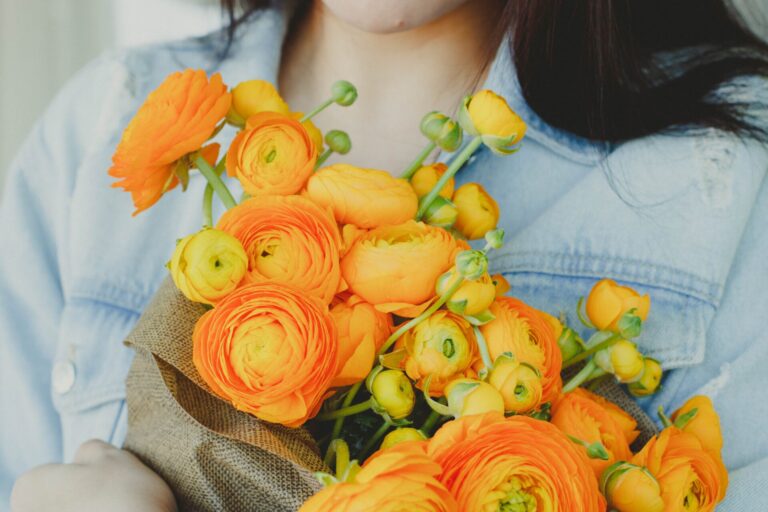 San Valentino rilancia il mercato del fiore. Cia, bouquet sostenibile Made in Italy può aiutare il settore