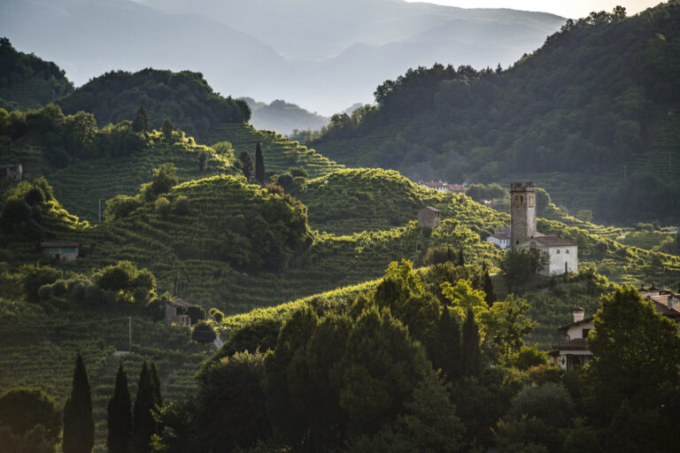 VALDOBBIADENE