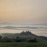 Paesaggio_belvedere_valdorcia_agricultura