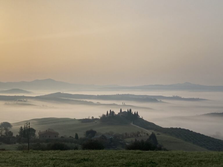 Paesaggio_belvedere_valdorcia_agricultura