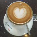 CAFFè