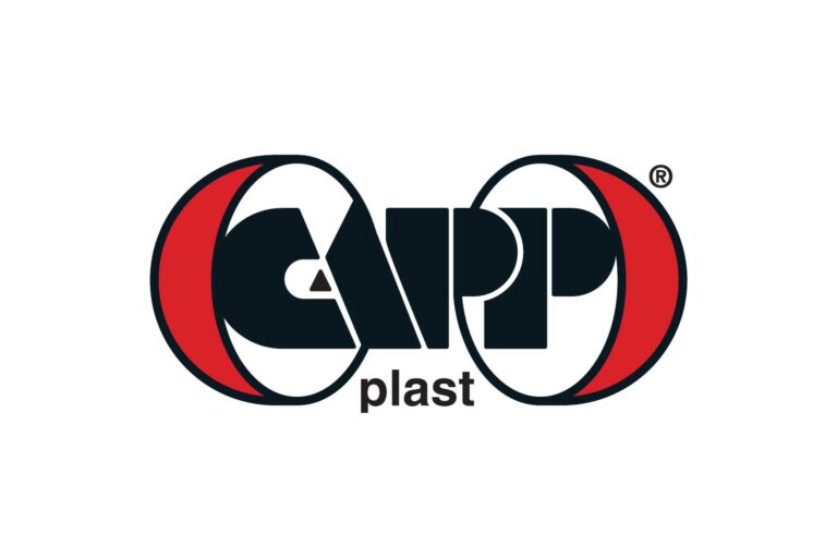 CAPP PLAST