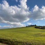 valdorcia_grano_campagna