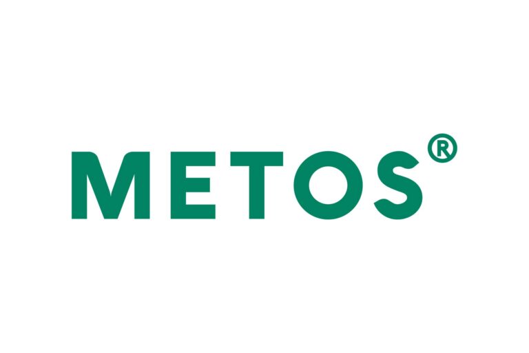 METOS