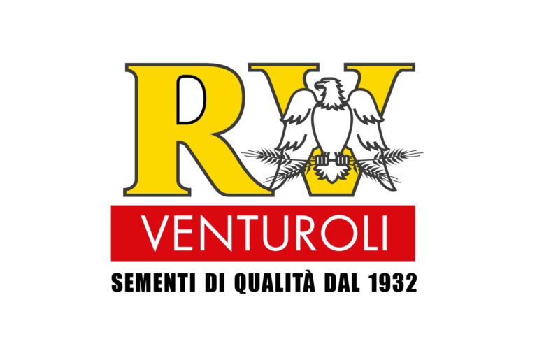 RV VENTUROLI