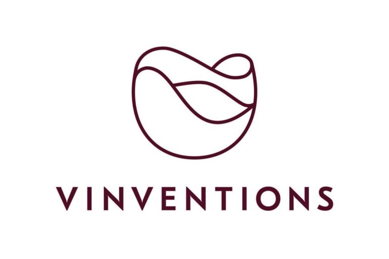 VINVENTIONS ITALIA