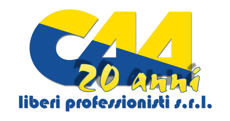 Liberi Professionisti, il CAA celebra i 20 anni di attività. Il 23 luglio a Torino confronto sul futuro dell’agricoltura italiana fra nuova Pac, Green Deal e sostenibilità