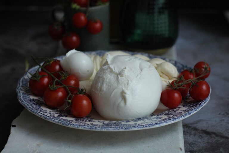 Dieta Mediterranea. Consorzio Mozzarella Bufala Campana Dop all’anniversario di Pollica