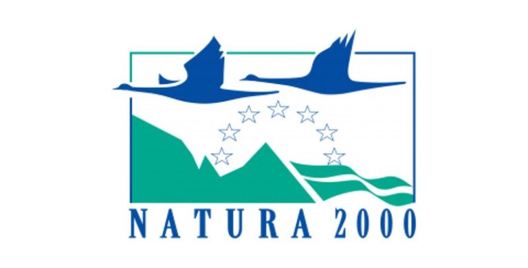 Rete Natura 2000 e riserve naturali, focus di Upa Siena su opportunità, vincoli e indennizzi