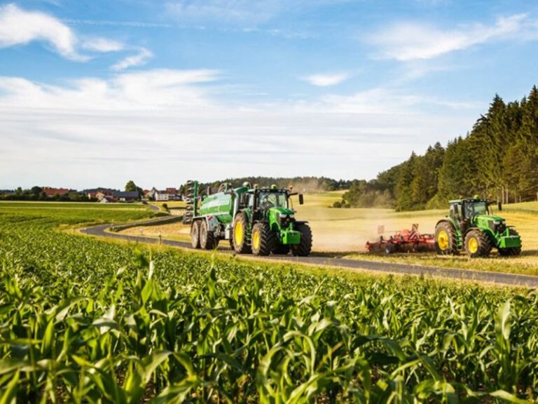 Rifinanziamento “Nuova Sabatini”, Confagricoltura: ottima notizia, premiato il nostro impegno