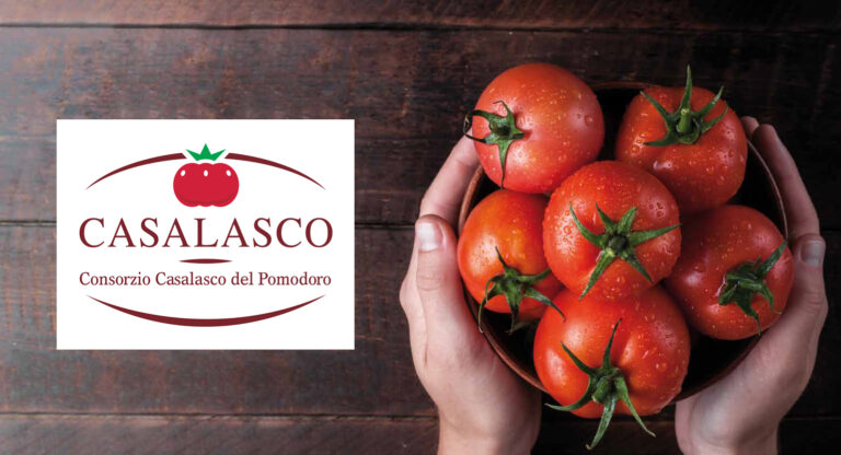 Bilancio di Sostenibilità 2020 con ottimi indicatori per il Consorzio Casalasco del Pomodoro