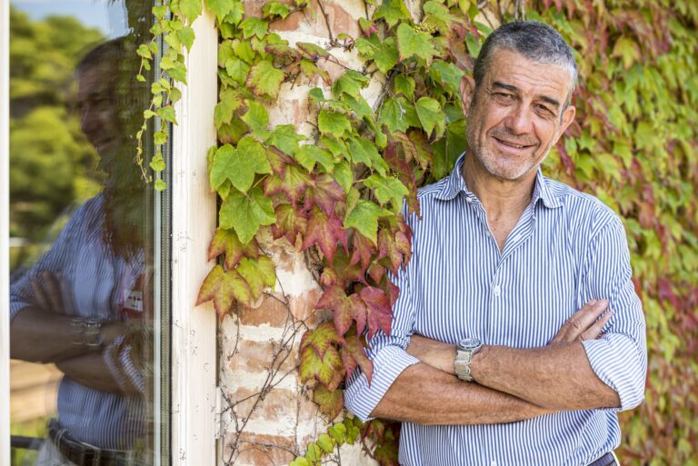 Mazzei confermato alla guida del Consorzio Maremma Toscana