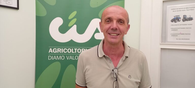 Giovani in agricoltura, aperto il bando 2021. In Cia Alessandria le domande per il contributo della Regione Piemonte