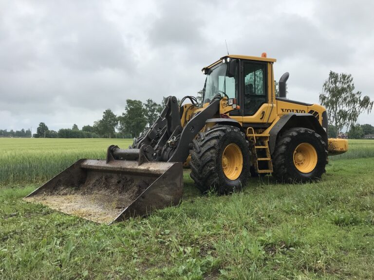 Due nuove misure per gli pneumatici agricoli VF CombineMaster Continental