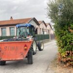 trattore_vendemmia_agricultura