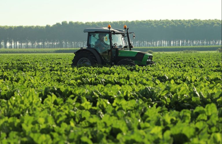 La meccanizzazione agricola a confronto. Tavolo di filiera al Masaf, martedì 15 ottobre