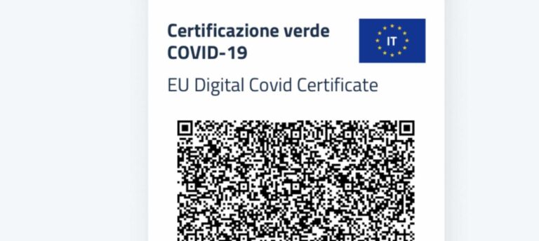 Covid fine stato d’emergenza. Ecco cosa cambia e le regole dal 1° aprile