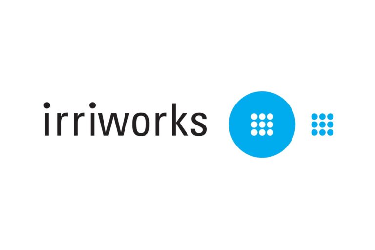 IRRIWORKS