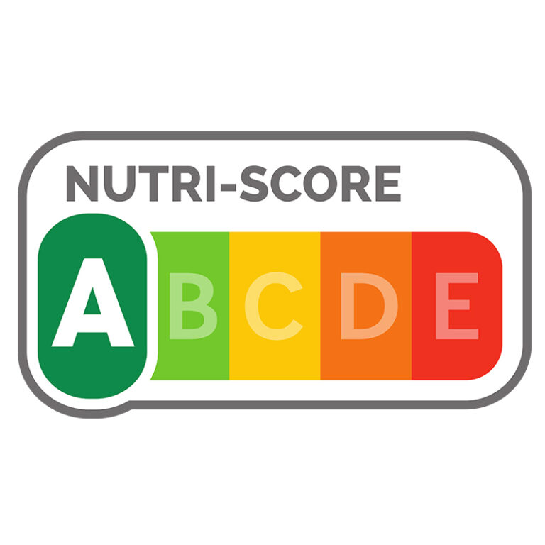 Nutriscore, se anche la Francia ci ripensa. Italia compatta: c’è Draghi nella battaglia a difesa del Made in Italy