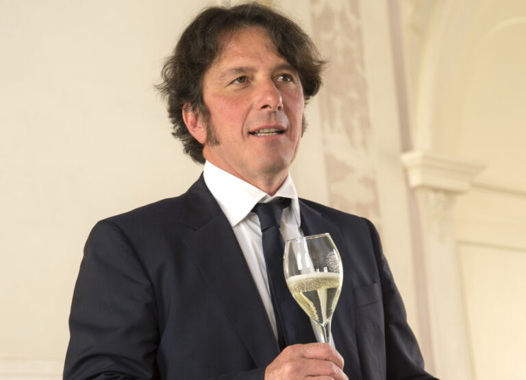 Prosecco Doc. Un 2021 da record (+25%) con oltre 627,5 milioni di bottiglie, 71,5 sono di rosé