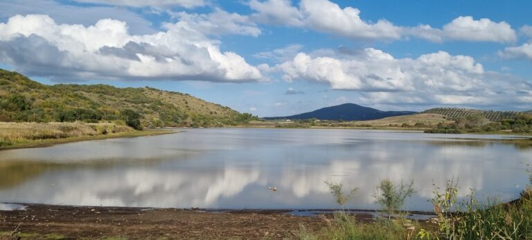 Risorsa idrica. Anbi: in Toscana investimento da 8 mln euro per il recupero del lago di San Floriano