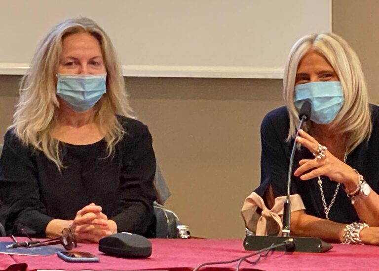 Baroni e Gaburri (FI): Giorno importante per il comparto del biologico. Ora controlli più efficaci