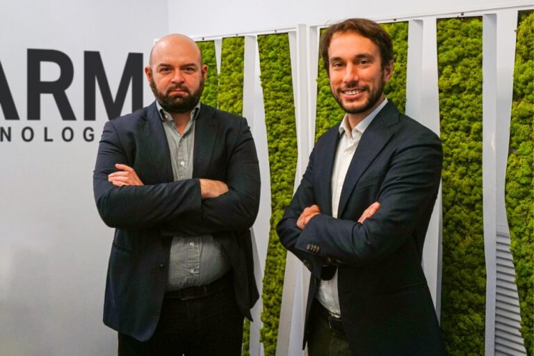 Formazione. xFarm Academy lancia la nuova offerta formativa sui temi dell’agricoltura 4.0