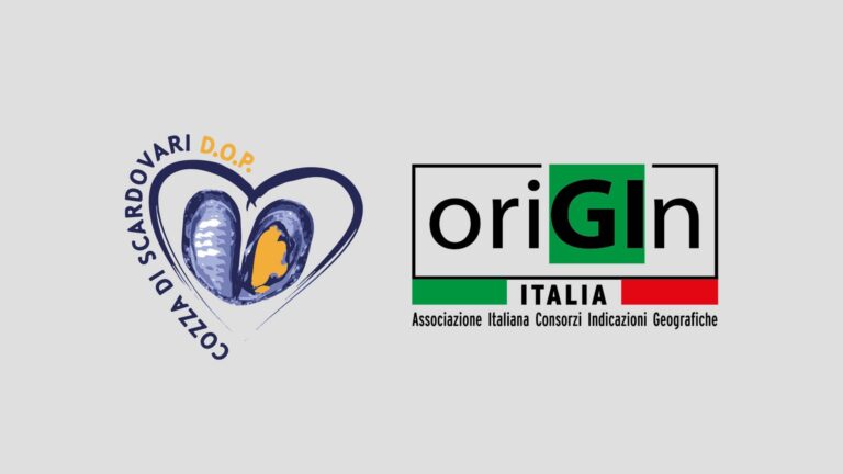 La famiglia di Origin Italia cresce ancora con il Consorzio di Tutela della Cozza di Scardovari DOP