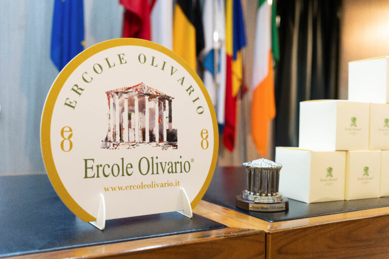 Ercole Olivario: aperte le candidature fino al 31 ottobre 2023