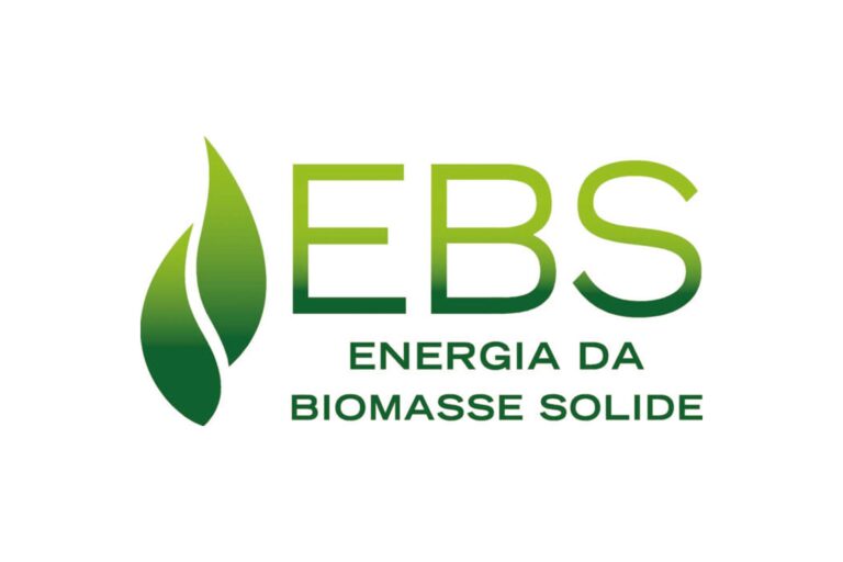 EBS – Energia da Biomasse Solide