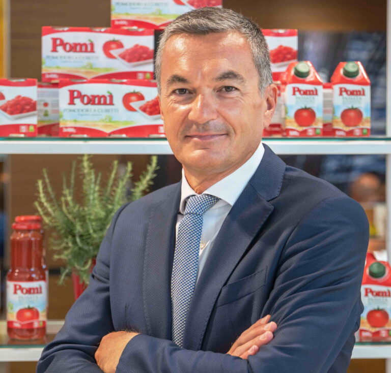 Ortofrutta. Casalasco acquista il 73,8 % di Emiliana Conserve e consolida la sua leadership nel settore