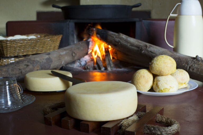 Formaggi. E’ il brasiliano Canastra il migliore al mondo secondo la classifica di Taste Atlas